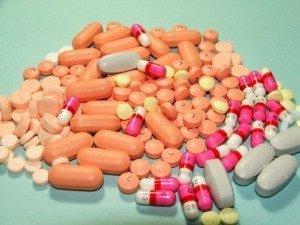 ParmacyChecker Finds Ordering Medications Abroad 76% More Cost Effective Than Ordering In The U.S.